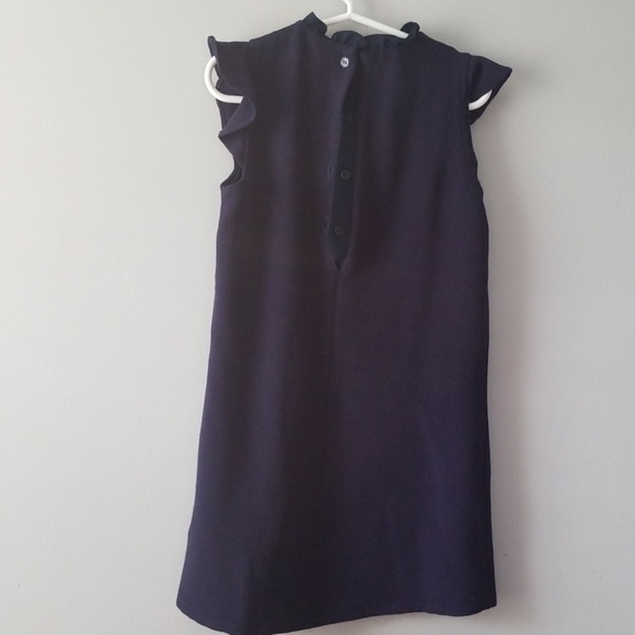 GORGEOUS Girls Dress - Picture 3 of 5